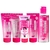 Dermachem Combo Rosa Mosqueta
