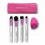 Macrilan Kit Essencial - comprar online