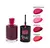 SuperPoderes Lip Tint Gel - comprar online