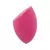 Esponja Gota C- Cores Sortidas (1 Unidade) - comprar online