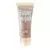 Febella Base Super Vegan Max - comprar online