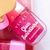 Vivai Gloss Labial Sorvetinho - comprar online