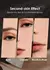 Focallure Poreless Base na internet
