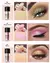 Imagic Sombra Glitter - Dream Made