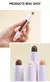 O.TWO.O Contorno de Caneta 2 em 1 - comprar online