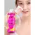 Removedor de Maquiagem Agua Micelar