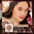 Focallure Matte Contorno Bronzer Powder - loja online