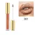 Imagem do Lip Gloss Glitter