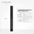 Focallure Caneta Sombra - comprar online