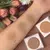Imagem do Focallure Matte Contorno Bronzer Powder