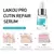 LAIKOU Sérum (Acido Hialurônico, Anti Envelhecimento, Ouro 24K, Vitamina C ) - loja online