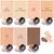 Focallure Corretivo em Creme - loja online