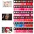 Paleta de Lip Gloss - Dream Made