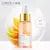 LAIKOU Sérum (Acido Hialurônico, Anti Envelhecimento, Ouro 24K, Vitamina C ) - Dream Made