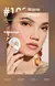 Focallure BB Cream Com Almofada - Dream Made