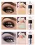 Imagic Sombra Glitter - loja online