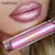 Lip Gloss Glitter - Dream Made