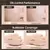 Focallure Poreless Base - comprar online