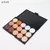 Veronni Paleta de Corretivo Facial Profissional - Dream Made
