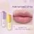 Imagem do Focallure Dia e Noite Reparação Lip Oil