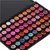 Paleta de Lip Gloss - comprar online