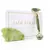 Rolo Pedra Jade - comprar online