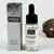 ARTISCARE Sérum Hidratante Facial com Nicotinamida - Dream Made