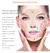 Veronni Paleta de Corretivo Facial Profissional - comprar online