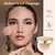 Focallure BB Cream Com Almofada - loja online