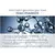 ARTISCARE Sérum Hidratante Facial com Nicotinamida