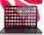 Paleta de Lip Gloss na internet