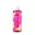Removedor de Maquiagem Agua Micelar - comprar online