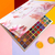 Owosc Paleta Profissional
