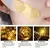 Conjunto de Cuidados Faciais Ouro 24K - comprar online