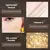 Focallure Poreless Base - loja online