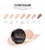 Focallure Corretivo em Creme