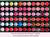 Paleta de Lip Gloss - comprar online