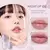Focallure Dia e Noite Reparação Lip Oil na internet