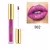 Imagem do Lip Gloss Glitter