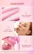 Focallure Blush Facial Líquido Multifunções na internet