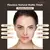 Imagem do Focallure Poreless Base