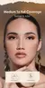 Focallure BB Cream Com Almofada na internet