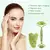Rolo Pedra Jade - comprar online