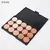 Veronni Paleta de Corretivo Facial Profissional - Dream Made