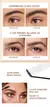 Focallure Brow Soap - comprar online