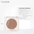 Focallure Matte Contorno Bronzer Powder na internet