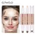 O.TWO.O Contorno de Caneta 2 em 1 - comprar online