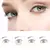 Imagem do Máscara Brilhante para os Olhos