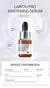 LAIKOU Sérum (Acido Hialurônico, Anti Envelhecimento, Ouro 24K, Vitamina C )