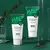 Laikou Cleanser Chá Verde - comprar online